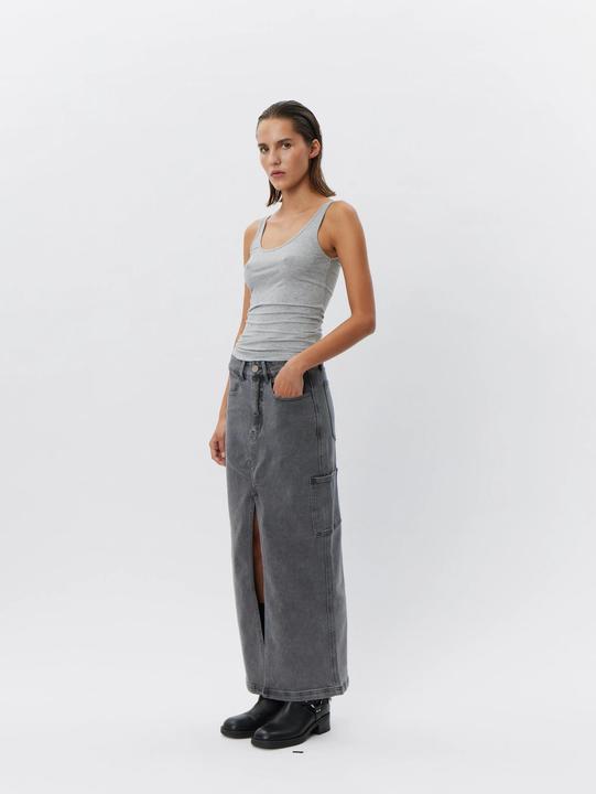 Produktbild Sofie Schnoor Alayasw (XL)