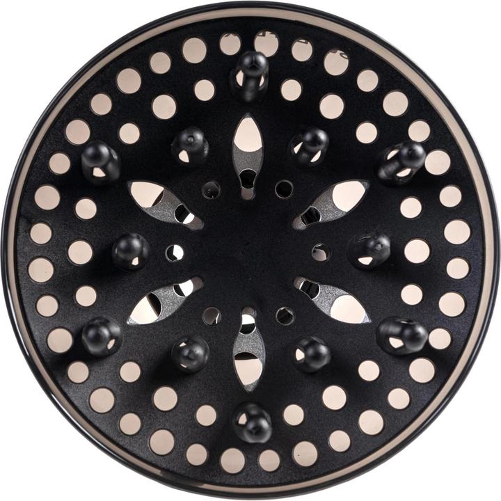 Actual product image Solis Softstyler Superflex