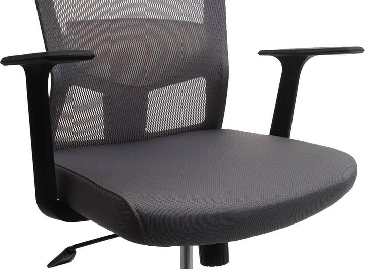 Produktbild Sihoo Bürostuhl