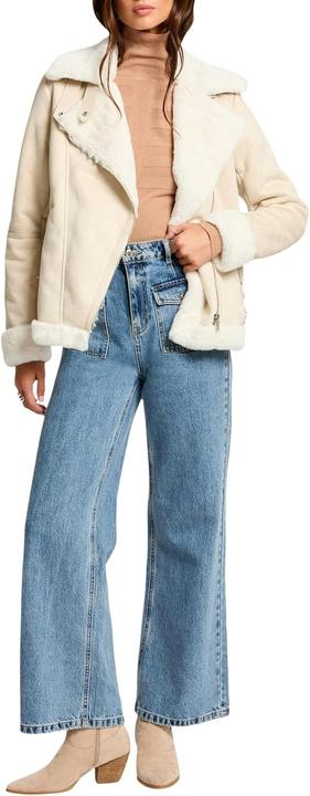 Immagine prodotto Morgan Ivory (40)