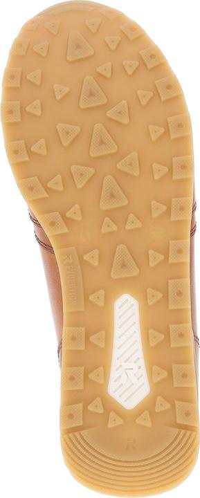 Produktbild Rieker Sneaker (42)