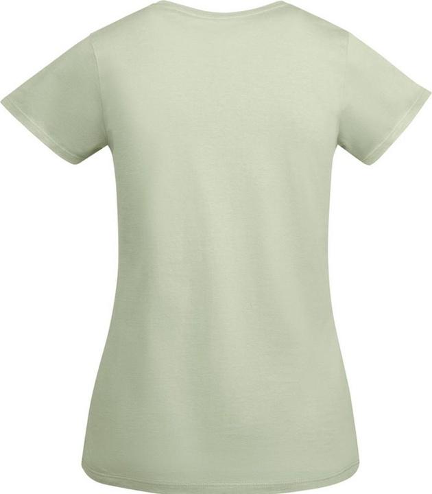 Produktbild Alpinia Breda TShirt kurzärmlig (L)