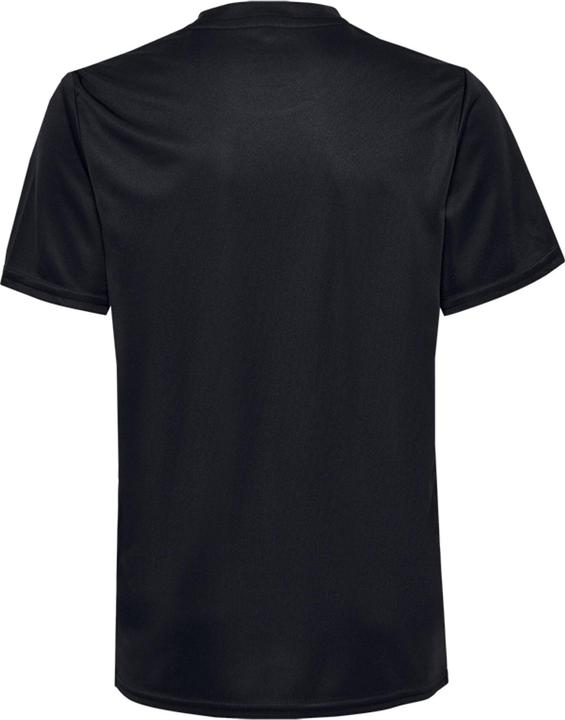 Produktbild hummel Hmlessential Jersey S/S Kids (116)