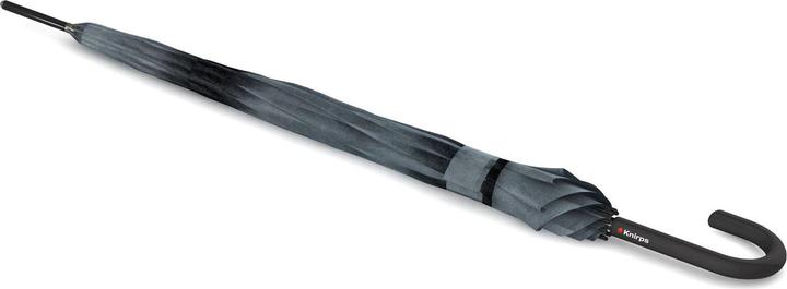 Image du produit Knirps T.760 Parapluie 87 cm