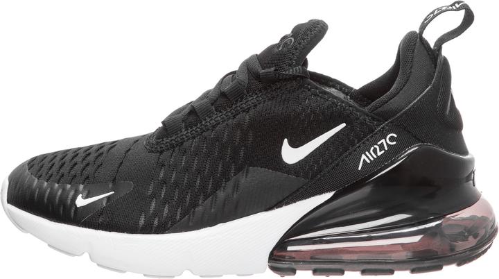 Immagine prodotto Nike Air Max 270 Sneaker Bambini (36.5)