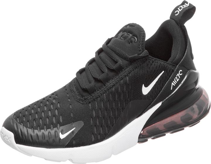 Immagine prodotto Nike Air Max 270 Sneaker Bambini (36.5)