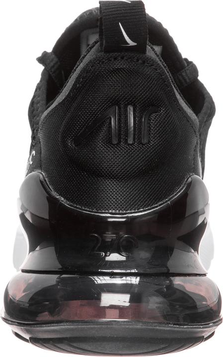 Immagine prodotto Nike Air Max 270 Sneaker Bambini (36.5)