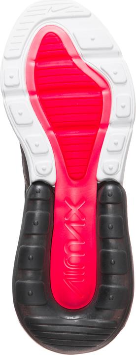 Immagine prodotto Nike Air Max 270 Sneaker Bambini (36.5)
