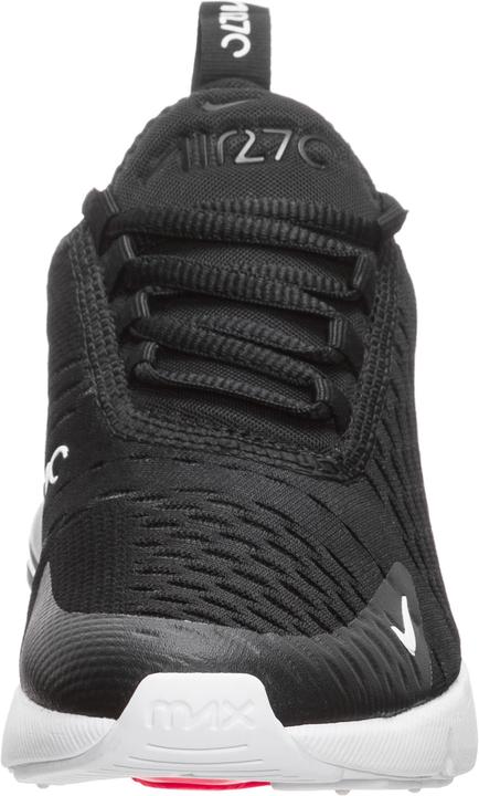 Immagine prodotto Nike Air Max 270 Sneaker Bambini (36.5)
