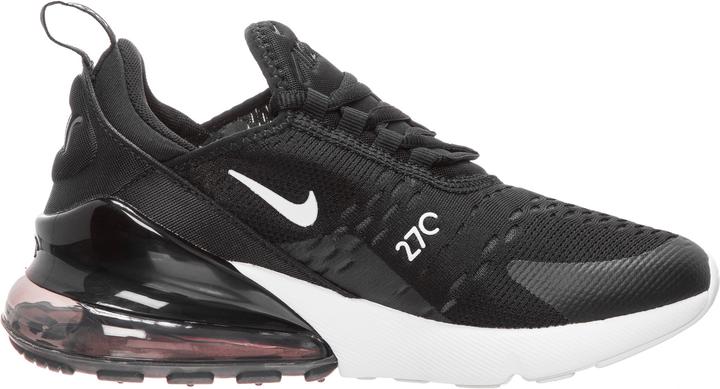 Immagine prodotto Nike Air Max 270 Sneaker Bambini (36.5)