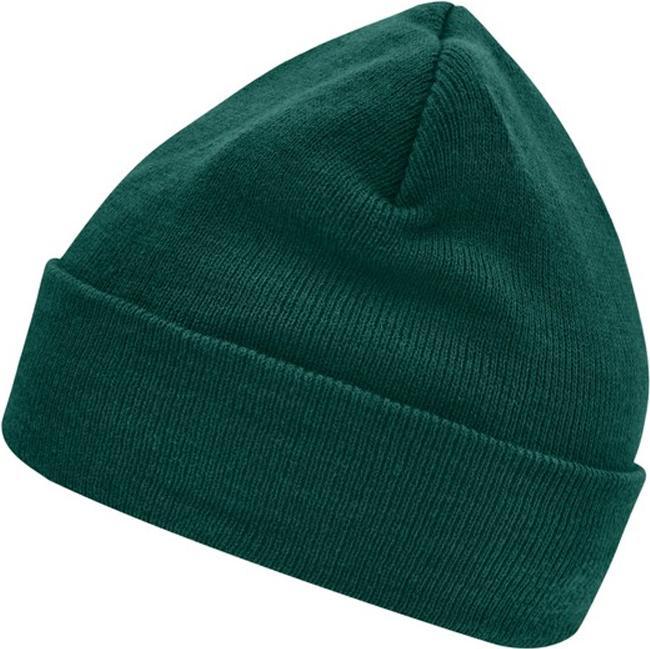 Image du produit Myrtle Beach - Bonnet (Taille unique)