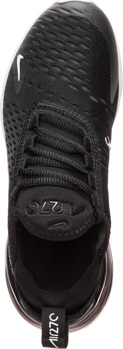 Immagine prodotto Nike Air Max 270 Sneaker Bambini (36.5)