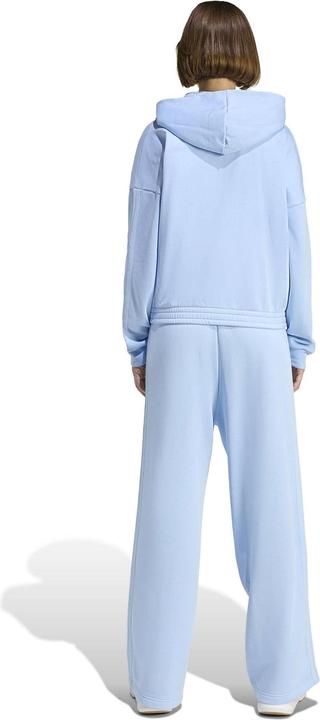 Actual product image Adidas Energize (L)