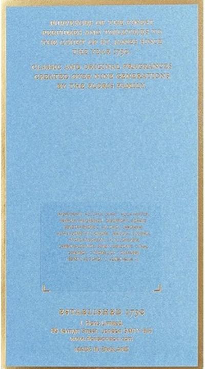 Immagine prodotto Floris Elite (Eau de toilette, 100 ml)