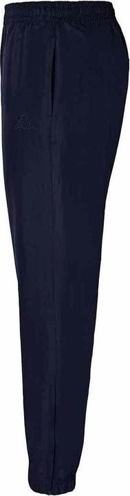 Produktbild Kappa Krismano (S)