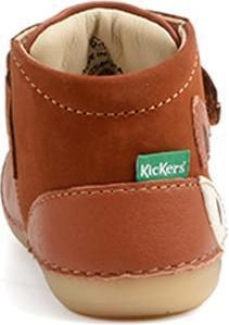 Actual product image Kickers 4463104 (18)