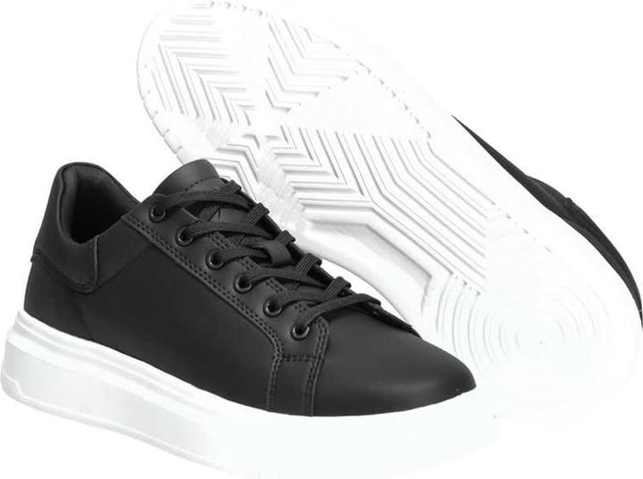 Image du produit Mascot - Baskets - Homme (48)