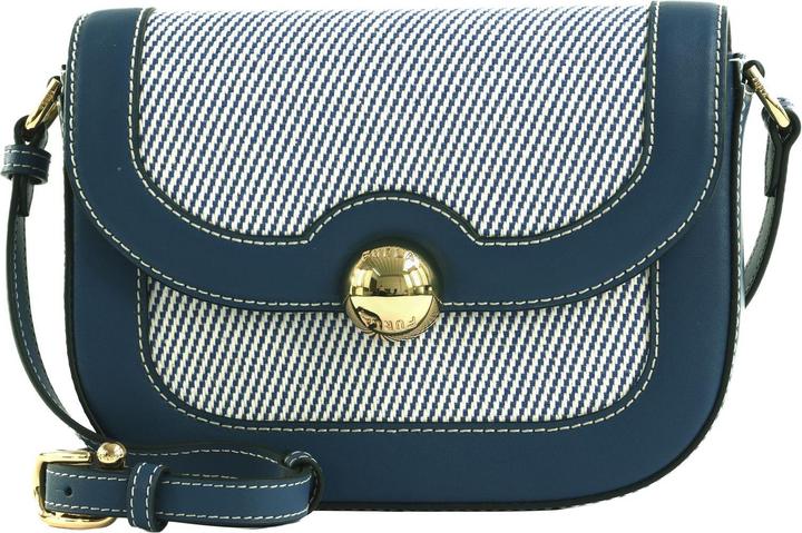 Produktbild Furla Moonlight Crossbody Bag