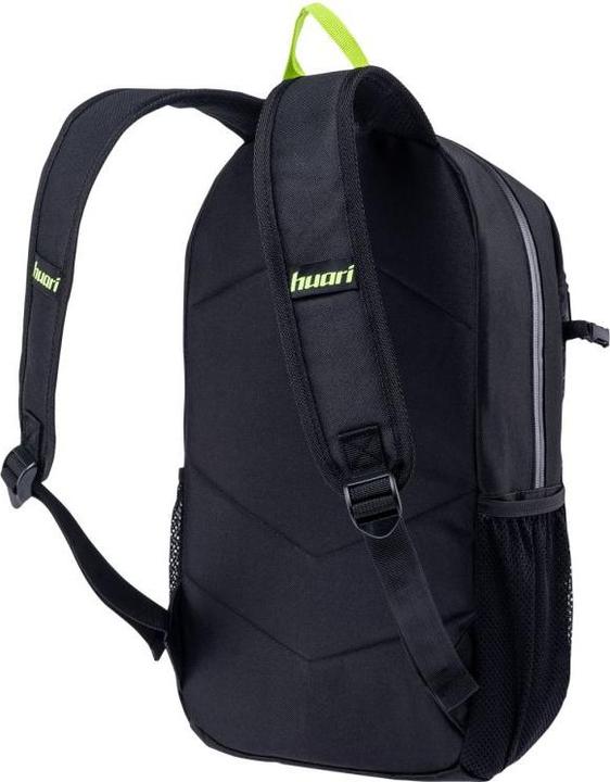 Produktbild Huari Plecak CITAROS BACKPACK 15 (15 l)