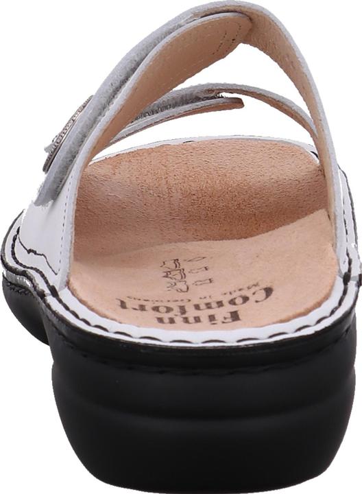 Image du produit Finn Comfort Mules (37)
