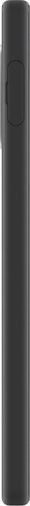 Immagine prodotto Sony Xperia 10 IV (128 GB, Nero, 6", SIM + eSIM, 12 Mpx, 5G)
