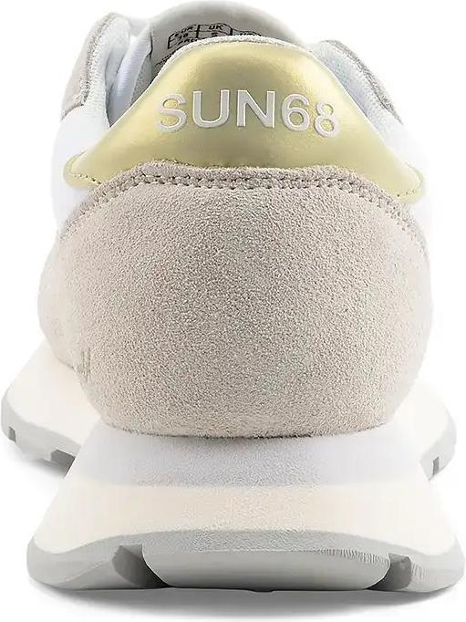 Image du produit Sun 68 Ally Gold Silver (38)