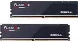 Image du produit G.Skill Flare X5 (2 x 16GB, 6000 MHz, RAM DDR5, U-DIMM)
