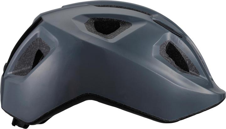 Actual product image BBB Hero BHE-172 (52 - 56 cm)