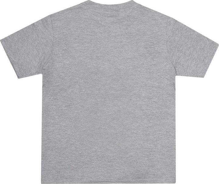 Immagine prodotto Nasa Tshirt ragazzi (L)