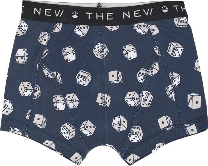 Produktbild The New Boxershorts (122, 128, Einzelpack)