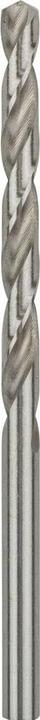 Produktbild Bosch Professional Zubehör PRO Metal HSS-G Spiralbohrer, 5,5 x 57 x 93 mm (5.5 mm)