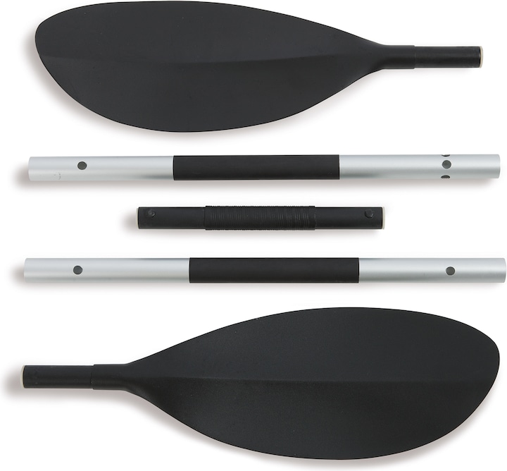 Immagine prodotto Intex Paddel Set (218 cm, 3 pezzi)