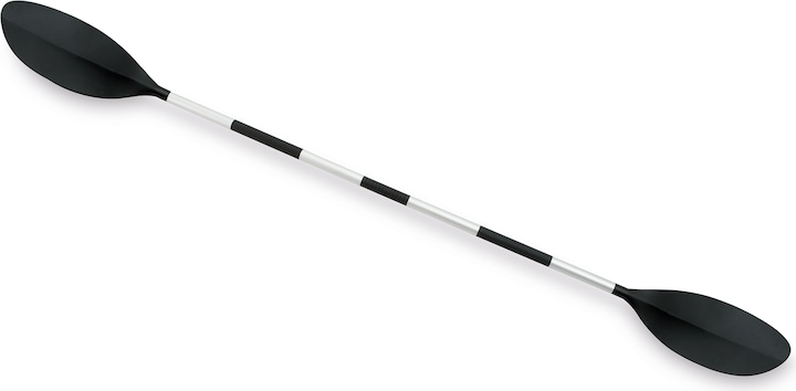 Intex Paddel Set (218 cm, 3 pezzi)