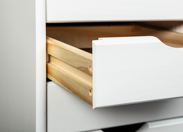 Actual product image Inter Link Simon (36 x 40 x 65 cm)