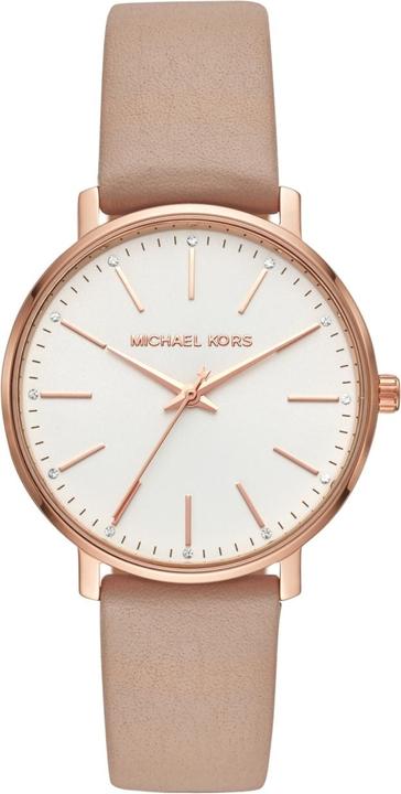 Michael Kors Pyper (Analoguhr, 38 mm)