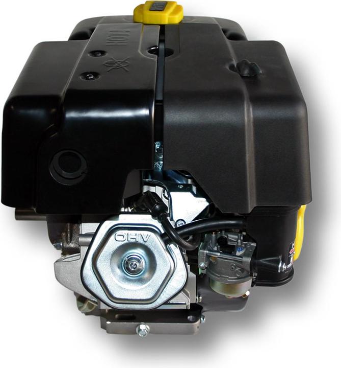 Produktbild Wiltec Lifan 177 (Gartenmaschinen Ersatzteile)