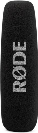 Produktbild RØDE Ntg4