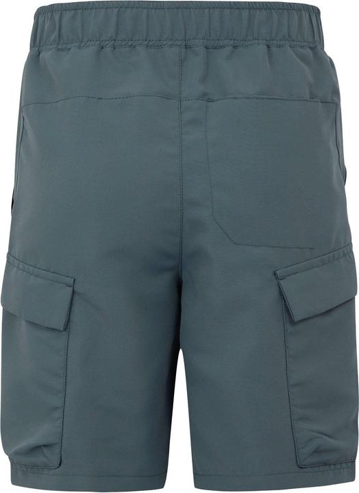 Actual product image Regatta Childrens/Kids Sorcer III Shorts (164)