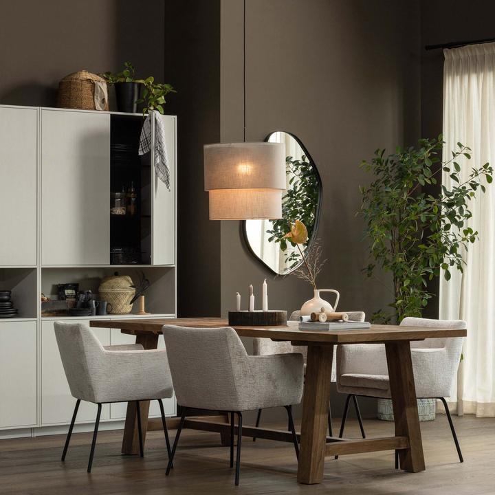 Immagine prodotto Woood Romee (70 x 100 cm)