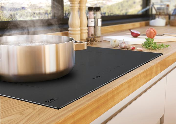 Produktbild Etna KIF672DS