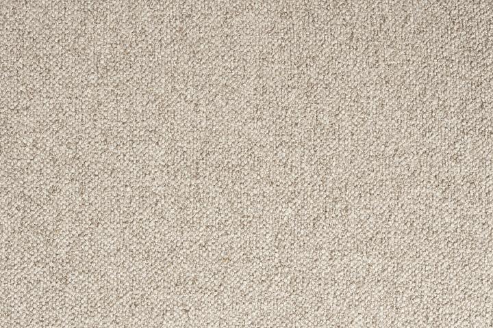 Produktbild Zuiver Prosper Sofa Left Cappuccino (Ecksofa)