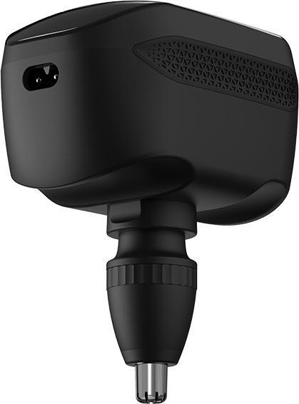 Actual product image Lafe 47560 GLR001 Man Shaver