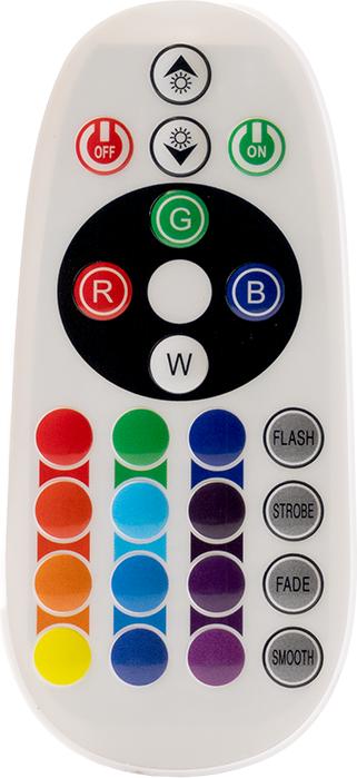 Produktbild Luxula RGB LED-Fluter (IP65)