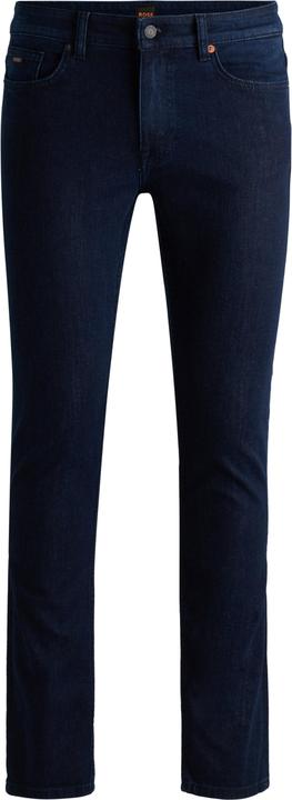 Produktbild BOSS Orange Delaware Jeans Slim Fit Navy (W38/L34)