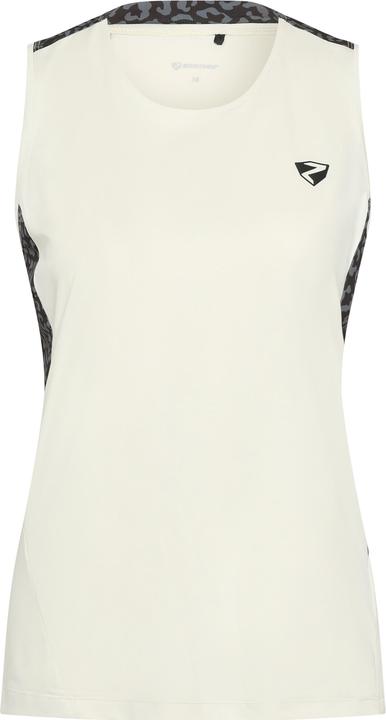 Produktbild Ziener Narzissa (M)