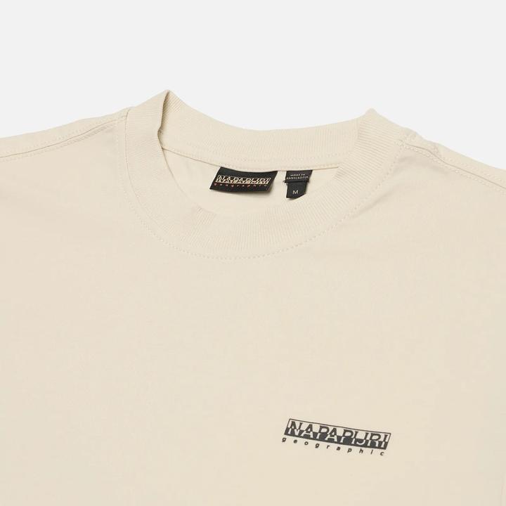 Image du produit Napapijri Small Box (XL)