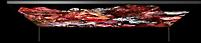 Image du produit Sony XR-65X95L (65", X95L, Mini-LED, 4K, 2023)