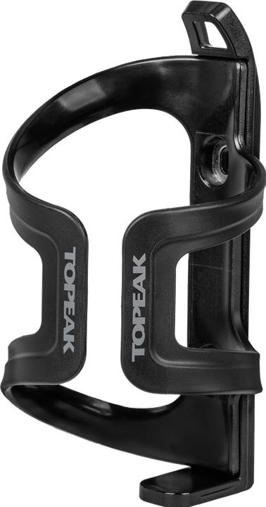 Produktbild Topeak DualSide Cage EX - black