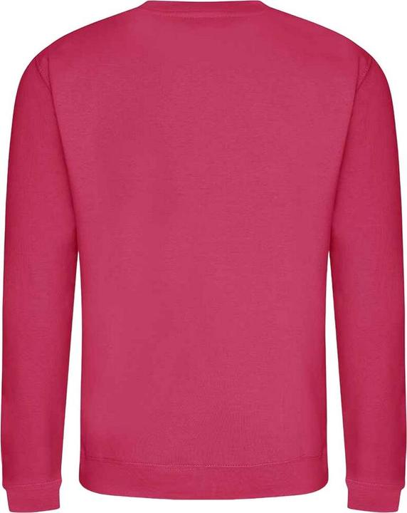 Produktbild Awdis Erwachsene Just Hoods Sweatshirt (M)