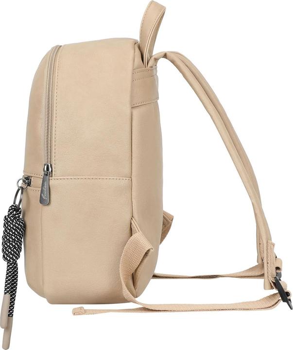 Produktbild Fritzi aus Preußen Lou Backpack